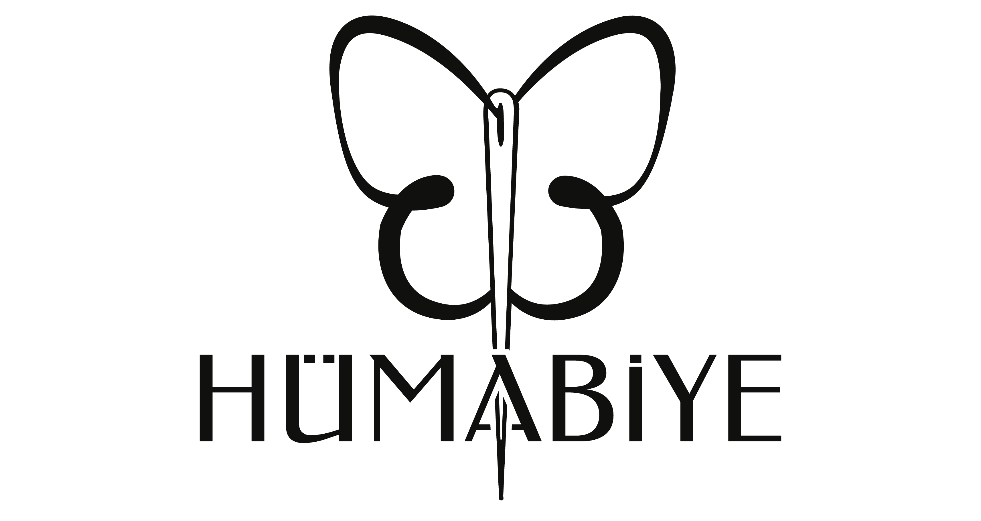 Hümabiye – Official Website